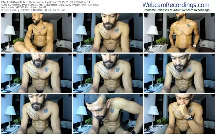 flirt4free-joel-beekman-01-08-2025-22-33-42