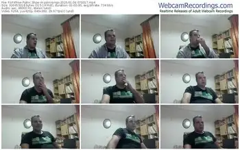 flirt4free-john-kings-01-08-2025-07-00-17