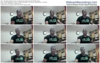 flirt4free-john-kings-01-08-2025-13-06-55