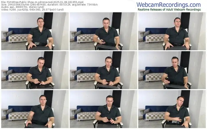 flirt4free-johnnie-red-01-08-2025-18-16-55