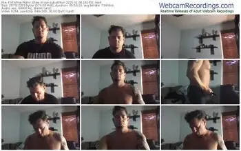flirt4free-jon-subashton-01-08-2025-18-16-51