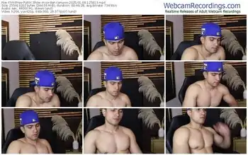 flirt4free-jordan-campoo-01-08-2025-12-58-13