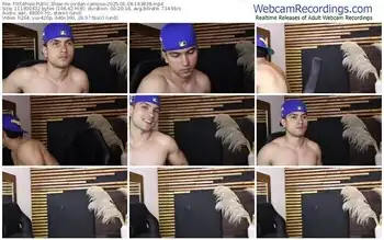 flirt4free-jordan-campoo-01-08-2025-16-38-38