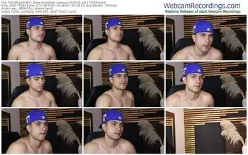 flirt4free-jordan-campoo-01-08-2025-17-05-08