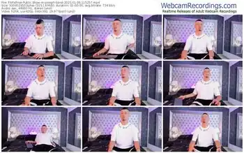 flirt4free-joseph-band-01-08-2025-11-52-57