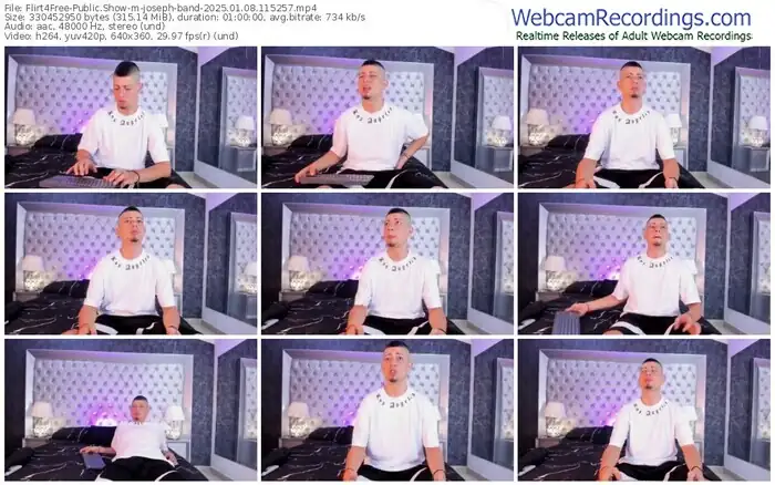 flirt4free-joseph-band-01-08-2025-11-52-57