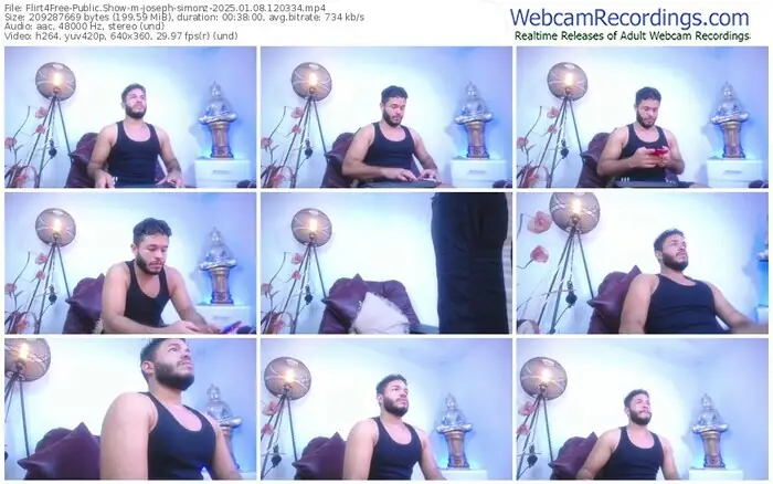 flirt4free-joseph-simonz-01-08-2025-12-03-34