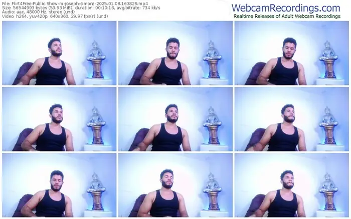 flirt4free-joseph-simonz-01-08-2025-16-38-29