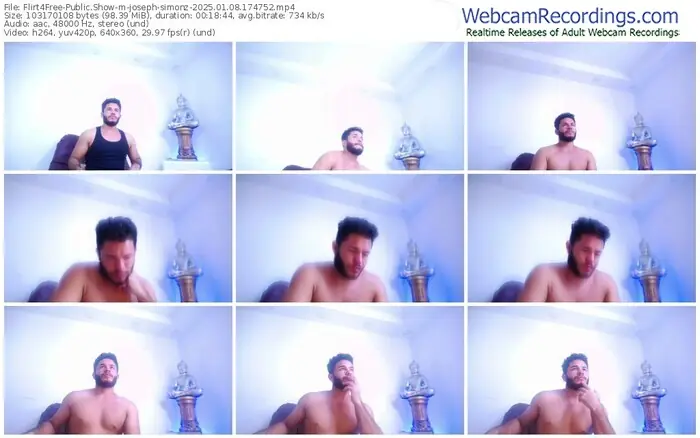 flirt4free-joseph-simonz-01-08-2025-17-47-52