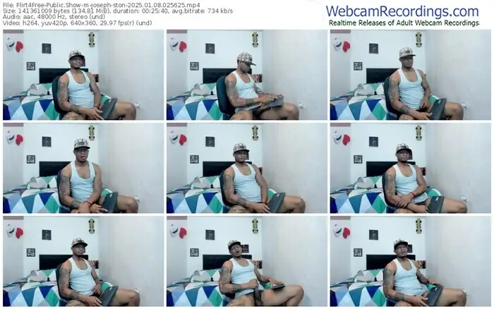 flirt4free-joseph-ston-01-08-2025-02-56-25