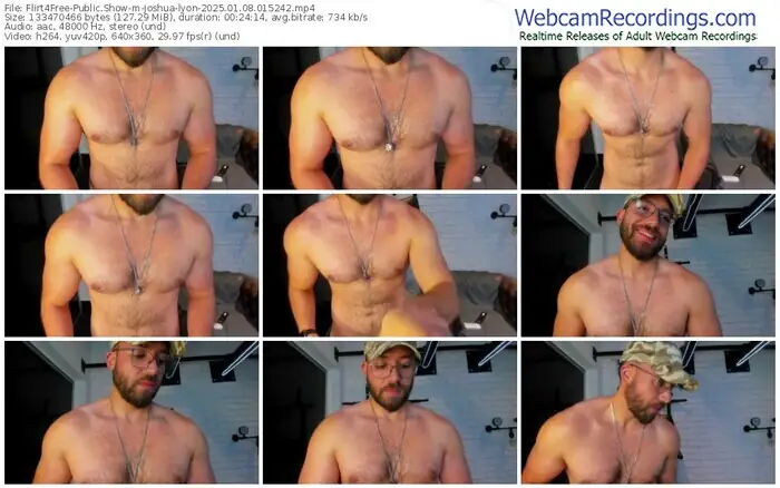 flirt4free-joshua-lyon-01-08-2025-01-52-42