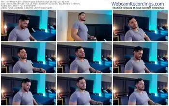 flirt4free-joss-ackland-01-08-2025-11-37-41