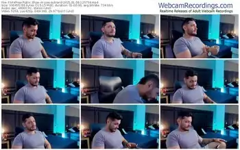 flirt4free-joss-ackland-01-08-2025-12-57-54