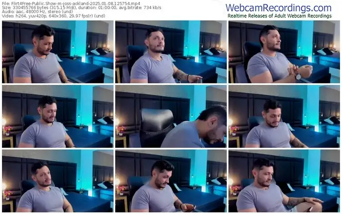 flirt4free-joss-ackland-01-08-2025-12-57-54