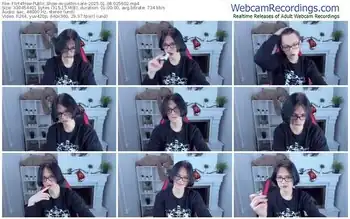 flirt4free-justin-care-01-08-2025-02-56-02