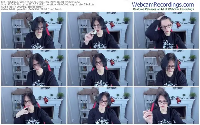 flirt4free-justin-care-01-08-2025-02-56-02