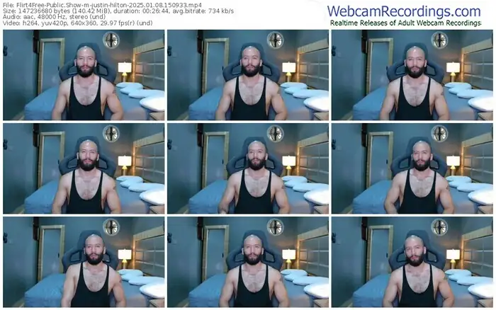 flirt4free-justin-hilton-01-08-2025-15-09-33