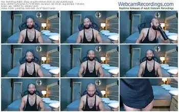 flirt4free-justin-hilton-01-08-2025-16-29-49
