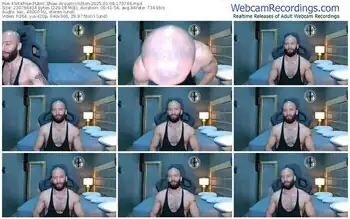 flirt4free-justin-hilton-01-08-2025-17-07-46