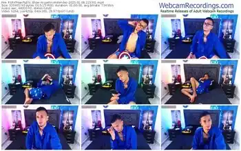 flirt4free-justin-melendez-01-08-2025-22-33-01