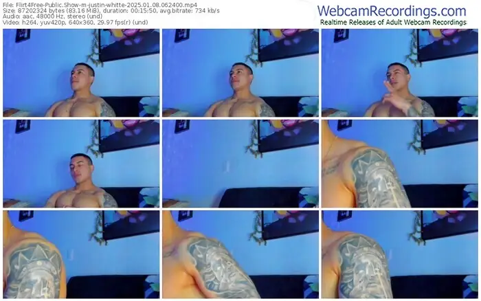 flirt4free-justin-whitte-01-08-2025-06-24-00