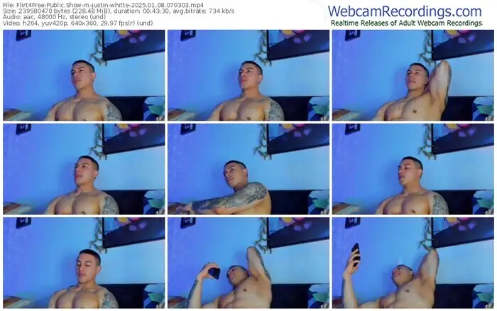 flirt4free-justin-whitte-01-08-2025-07-03-03