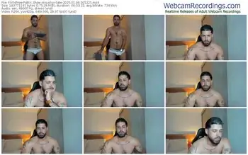 flirt4free-justyn-tate-01-08-2025-01-52-25