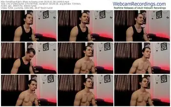flirt4free-keanu-crow-01-08-2025-19-44-16