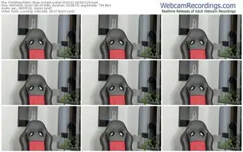 flirt4free-kent-rushel-01-08-2025-00-15-25