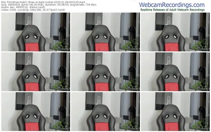 flirt4free-kent-rushel-01-08-2025-00-15-25