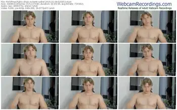 flirt4free-kent-rushel-01-08-2025-02-54-53