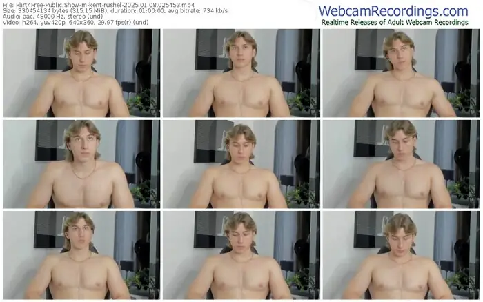 flirt4free-kent-rushel-01-08-2025-02-54-53