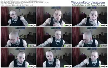 flirt4free-keny-dante-01-08-2025-18-13-23