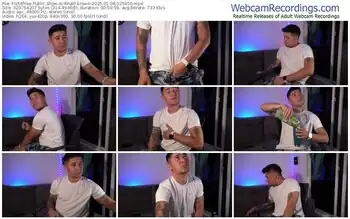 flirt4free-khalil-brown-01-08-2025-02-54-50