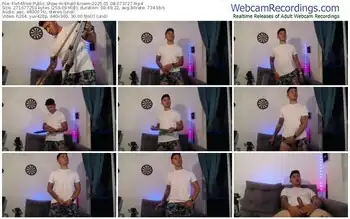 flirt4free-khalil-brown-01-08-2025-07-37-27