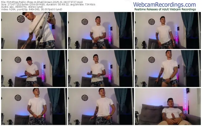 flirt4free-khalil-brown-01-08-2025-07-37-27
