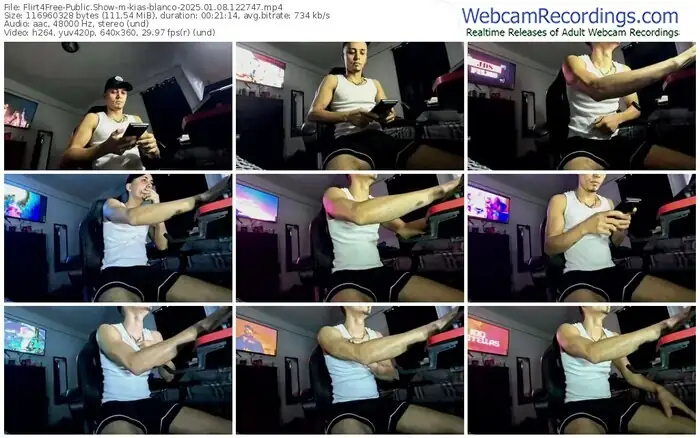 flirt4free-kias-blanco-01-08-2025-12-27-47