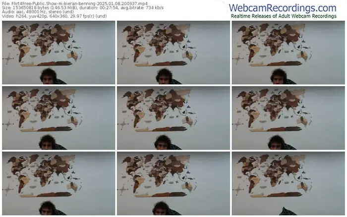 flirt4free-kieran-benning-01-08-2025-20-09-37