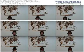 flirt4free-kieran-benning-01-08-2025-20-43-44