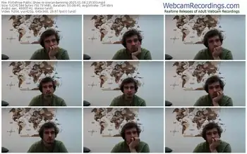 flirt4free-kieran-benning-01-08-2025-23-53-33