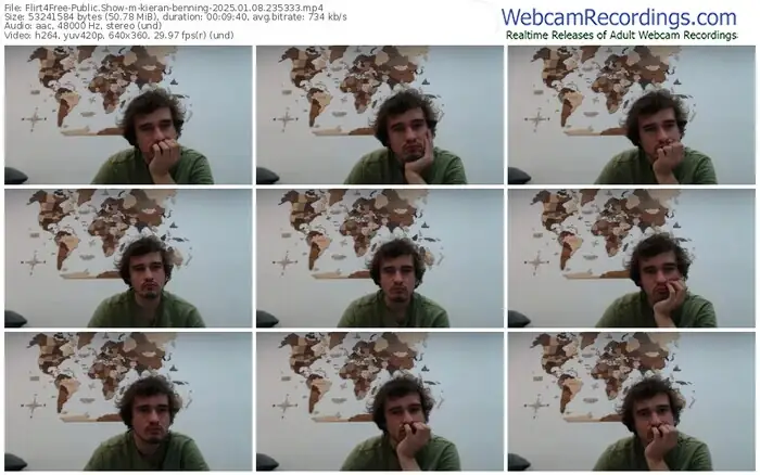 flirt4free-kieran-benning-01-08-2025-23-53-33