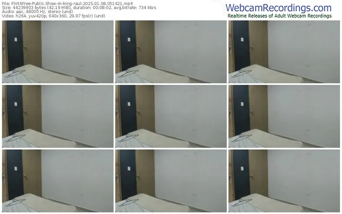 flirt4free-king-raul-01-08-2025-05-14-21