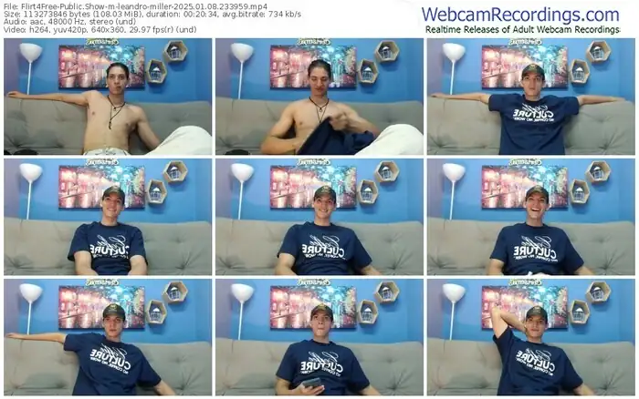 flirt4free-leandro-miller-01-08-2025-23-39-59