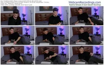 flirt4free-leon-lovett-01-08-2025-10-45-00