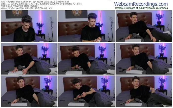 flirt4free-leon-lovett-01-08-2025-10-45-00