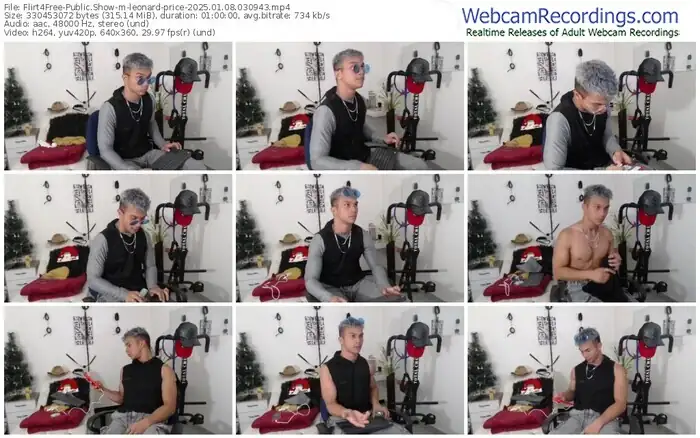 flirt4free-leonard-price-01-08-2025-03-09-43