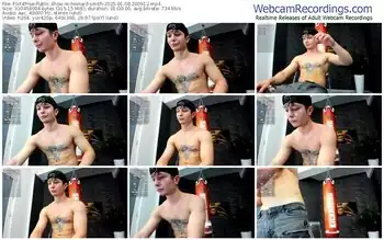 flirt4free-leonard-smith-01-08-2025-20-09-12