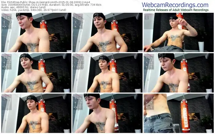 flirt4free-leonard-smith-01-08-2025-20-09-12