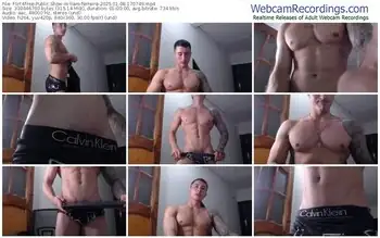 flirt4free-liam-ferreira-01-08-2025-17-07-49