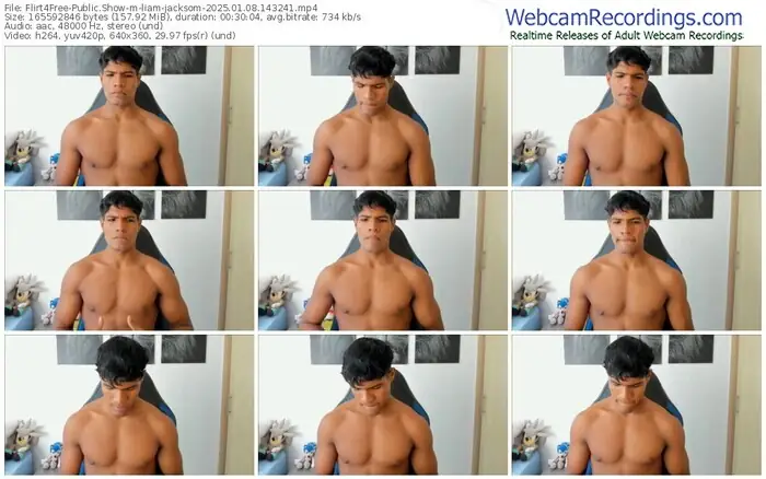 flirt4free-liam-jacksom-01-08-2025-14-32-41